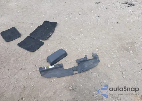 2014 Jeep Compass Sport from USA, damaged, VIN 1C4NJDBB5ED897728